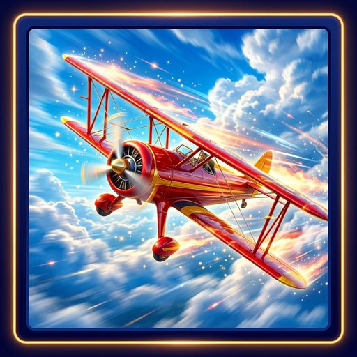 Aviator