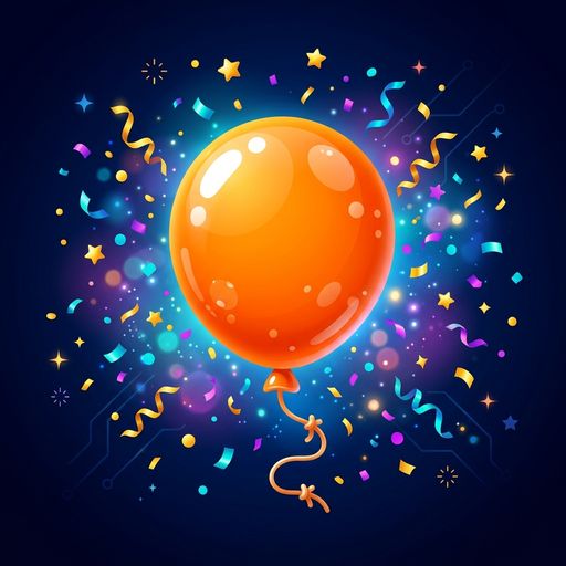 Balloon