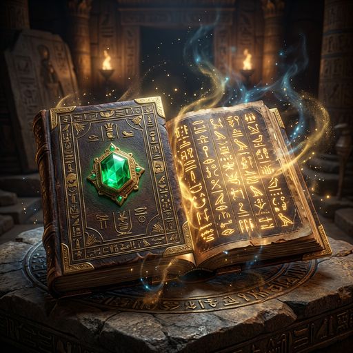 Book of Mostbet