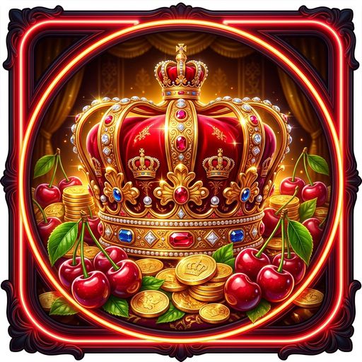 Crown Coins
