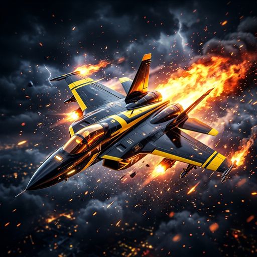 JetX
