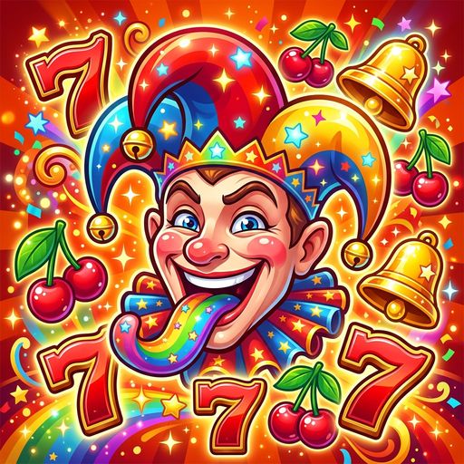 Jokers Mostbet