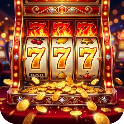 Golden Crown Max
