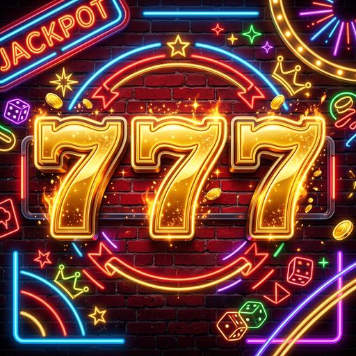 Mostbet 27