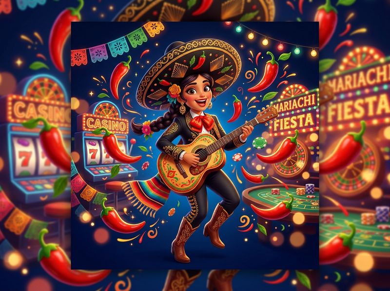 Chili Cash